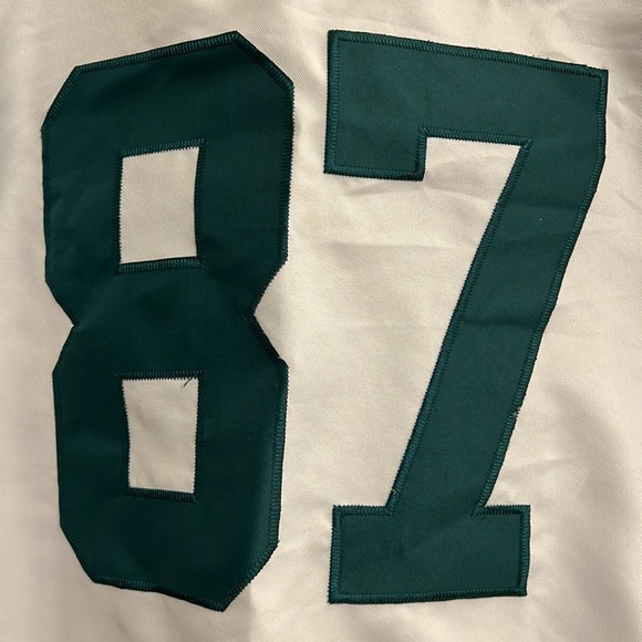 NFL men’s jersey - Picture 3 of 8